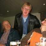 2004 k2 vergleichsschiessen 9 20091122