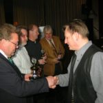 2004 k2 weihnachtsfeier feier 10 20091122