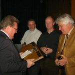 2004 k2 weihnachtsfeier feier 11 20091122