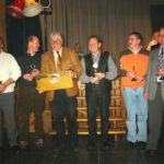 2004 k2 weihnachtsfeier feier 12 20091122