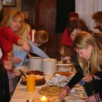 2004 k2 weihnachtsfeier feier 13 20091122