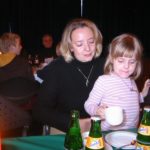 2004 k2 weihnachtsfeier feier 14 20091122