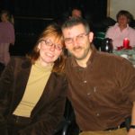 2004 k2 weihnachtsfeier feier 15 20091122