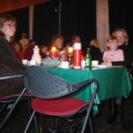 2004 k2 weihnachtsfeier feier 16 20091122