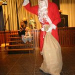 2004 k2 weihnachtsfeier feier 17 20091122