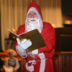 2004 k2 weihnachtsfeier feier 18 20091122