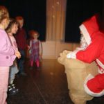 2004 k2 weihnachtsfeier feier 19 20091122