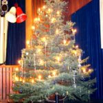 2004 k2 weihnachtsfeier feier 1 20091122