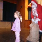 2004 k2 weihnachtsfeier feier 20 20091122