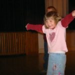 2004 k2 weihnachtsfeier feier 21 20091122