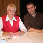 2004 k2 weihnachtsfeier feier 22 20091122