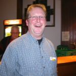 2004 k2 weihnachtsfeier feier 23 20091122