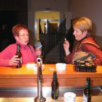 2004 k2 weihnachtsfeier feier 24 20091122