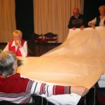 2004 k2 weihnachtsfeier feier 25 20091122