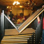 2004 k2 weihnachtsfeier feier 26 20091122