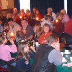 2004 k2 weihnachtsfeier feier 2 20091122