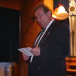 2004 k2 weihnachtsfeier feier 3 20091122