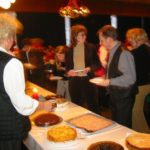 2004 k2 weihnachtsfeier feier 4 20091122