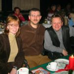 2004 k2 weihnachtsfeier feier 5 20091122