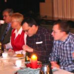 2004 k2 weihnachtsfeier feier 6 20091122