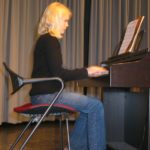 2004 k2 weihnachtsfeier feier 7 20091122