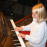 2004 k2 weihnachtsfeier feier 8 20091122