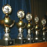 2004 k2 weihnachtsfeier feier 9 20091122