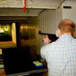 2004 k2 weihnachtsfeier weihnachtsschiessen 10 20091122