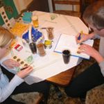 2004 k2 weihnachtsfeier weihnachtsschiessen 11 20091122