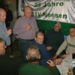 2004 k2 weihnachtsfeier weihnachtsschiessen 13 20091122