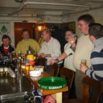 2004 k2 weihnachtsfeier weihnachtsschiessen 15 20091122