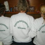 2004 k2 weihnachtsfeier weihnachtsschiessen 2 20091122