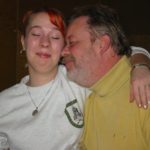 2004 k2 weihnachtsfeier weihnachtsschiessen 3 20091122