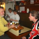 2004 k2 weihnachtsfeier weihnachtsschiessen 7 20091122