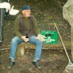 2005 k2 berg fegen 10 20091121