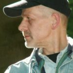 2005 k2 berg fegen 12 20091121