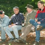 2005 k2 berg fegen 15 20091121