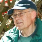 2005 k2 berg fegen 16 20091121