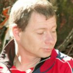 2005 k2 berg fegen 17 20091121