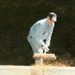 2005 k2 berg fegen 18 20091121