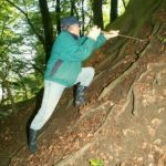 2005 k2 berg fegen 22 20091121