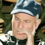 2005 k2 berg fegen 24 20091121