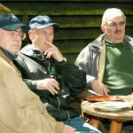 2005 k2 berg fegen 26 20091121