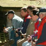 2005 k2 berg fegen 27 20091121