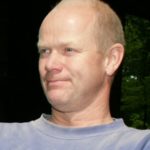 2005 k2 berg fegen 28 20091121