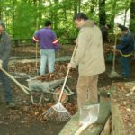 2005 k2 berg fegen 2 20091121