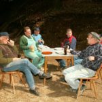 2005 k2 berg fegen 30 20091121