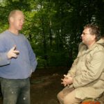 2005 k2 berg fegen 31 20091121