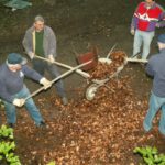 2005 k2 berg fegen 3 20091121