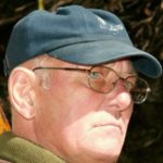 2005 k2 berg fegen 5 20091121